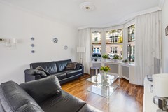Adriaan Pauwstraat 13, 2613 CX Delft - Adriaan Pauwstraat 13_12.jpg